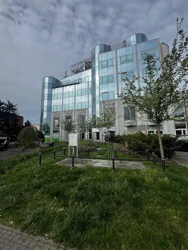 Centrum Leczenia Otyłości SABA